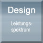 button_design