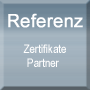 button_referenz