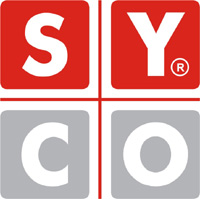 sycologo mit R 200x200 pixel